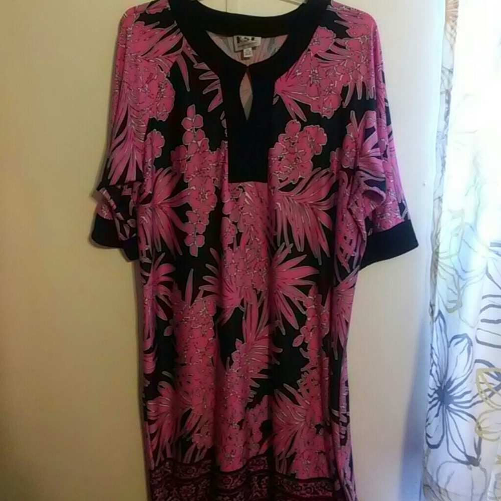 Cute Dress
